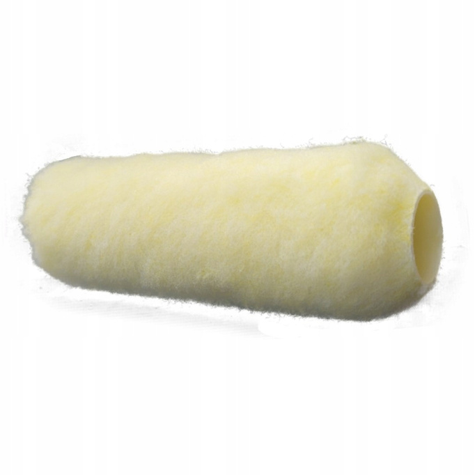 DYNAMIC Wałek malarski wkład MERIT PRO 23cm / 19mm