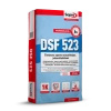 Sopro DSF 523 Elastyczna zaprawa uszczelniająca jednoskładnikowa 20kg