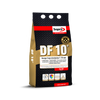 Sopro fuga df10 bílá 10 2,5 kg 1050