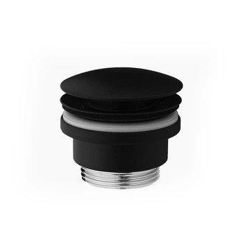 Korek automatyczny Klik-Klak DESSI HOME