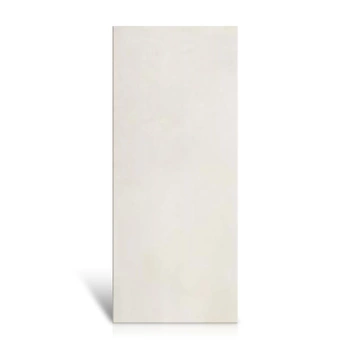 Płytka wielkoformatowa Italgraniti Nuances Avorio ścienno-podłogowa mat 120x280 6 mm monokolor beżowy