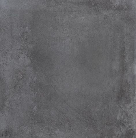 Płytka Halcon Madox Antracita 120x120 imitacja betonu antracyt