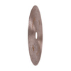DISTAR Tarcza diamentowa 50x0,6x5,8H Butterfly na mokro