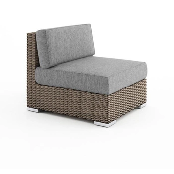 Střední prvek Milano Royal Sand