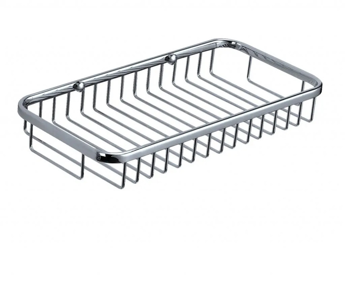 Stella Classic Basket 16.013