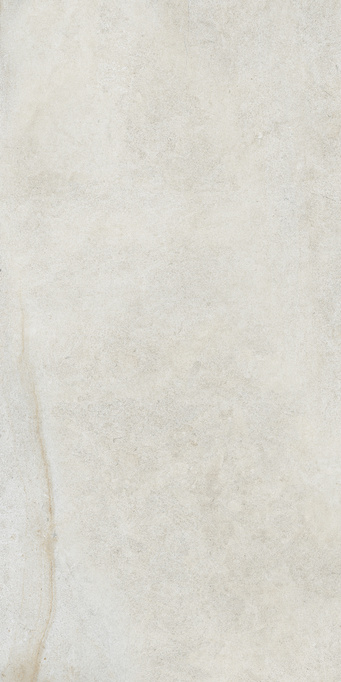 Płytka ścienno-podłogowa 60x120 mat imitacja kamienia beżowy