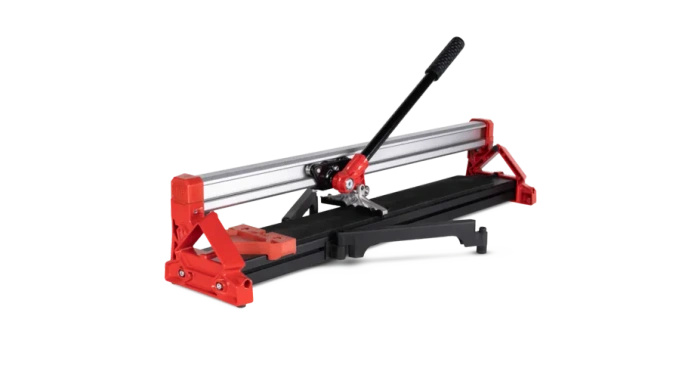 Rubi przecinarka do glazury 85cm RWK-850 z torbą