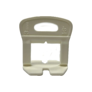 Mapei MapeLevel Pro WDG KLIPS 3mm 250szt