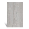 Terasa dlaždice 2 cy 60x90 IMatage Gray Stone II Druh