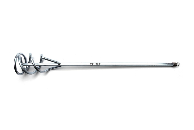 Mieszadło do zapraw uniw. HEX PRO BX-03-01 60x320mm BX-105