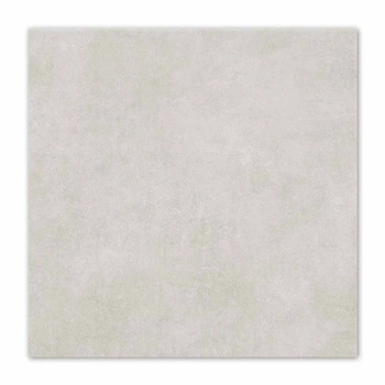 Novabell Open Tile Bianco Wall-Pogowe Mat 60x60 9,5 mm Imitace betonu šedá