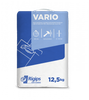 Maxify vario hmoty pro Gk 12,5 kg.