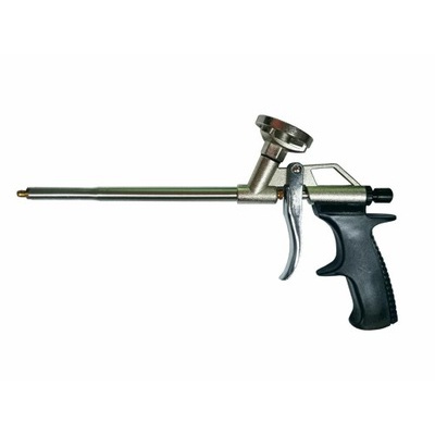 MAAN PISTOLET DO PIANKI PROFI   230-1000.