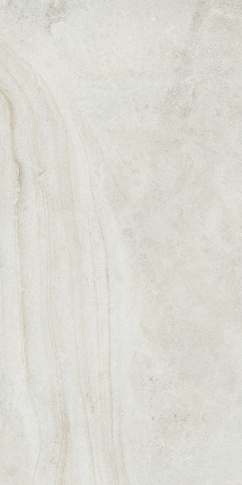 Płytka ścienno-podłogowa 60x120 CIFRE Esplendor Gold Pulido imitująca marmur złoty polerowany