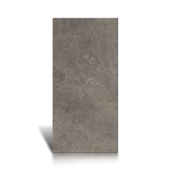 Terrace Tile 2 cm Novabell lng 962r Shadow Mat 60x120 IMatage Gray Stone