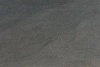 Płytka tarasowa 2cm Prissmacer Halley Argent 60x90 imitacja kamienia szary II gatunek
