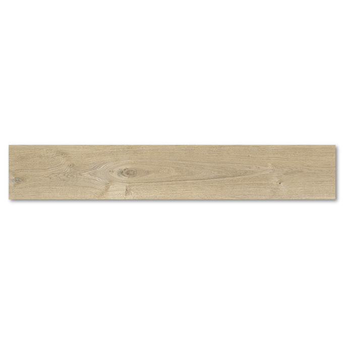 Płytka Italgraniti Rovere Naturel ścienno-podłogowa mat 20x120 9 mm drewnopodobna beżowy