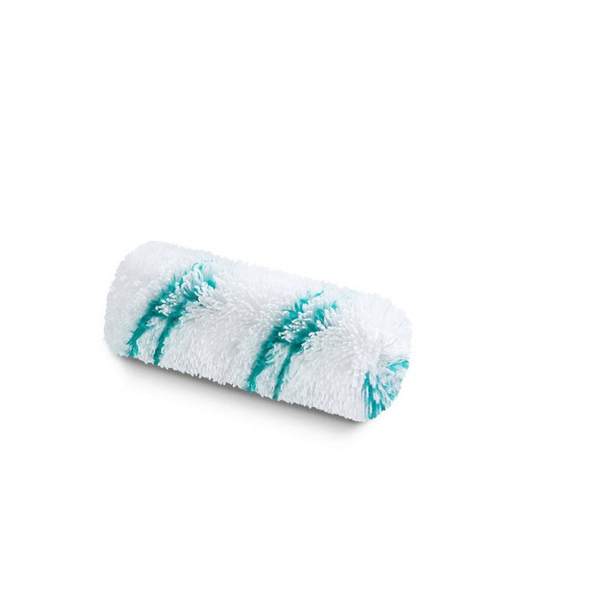 Malování hřídele Eurofaza Mini 10cm 0120-711510