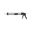 Pistolet do silikonu PRO-BW410