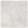 Płytka ścienno-podłogowa STN Elementi Pearl 60x60 imitacja betonu szary