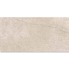 Płytka Dessi Alpes ścienno-podłogowa mat 60x120 9mm Imitacja kamienia beżowy