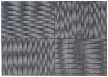 Quadro Granite Rug