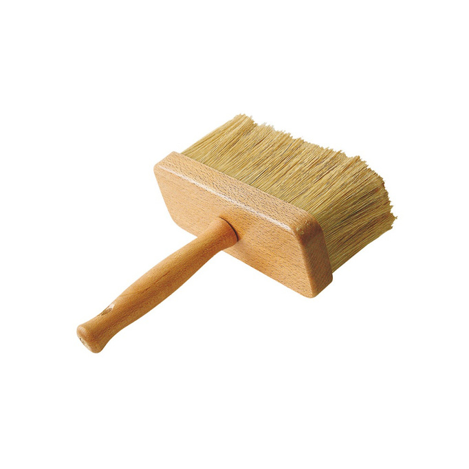 Polo -kruhový