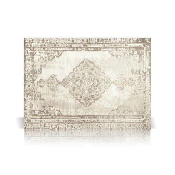 Altay Cream Rug