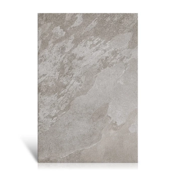 Płytka tarasowa 2cm Rocersa Axis Grey 60x90 imitacja kamienia szary II gatunek