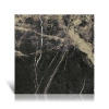 Wall-Pogowe 120x120 Imatace Marrit Black