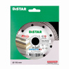 Dismand Disc Disk 125mm Perfect 10115028015