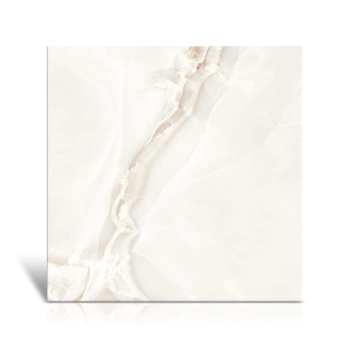 Płytka ścienno-podłogowa DUNE SELENE LIGHT 120X120 imitacja kamienia beżowy