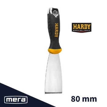 Kaem špachtle/škrabka 8cm