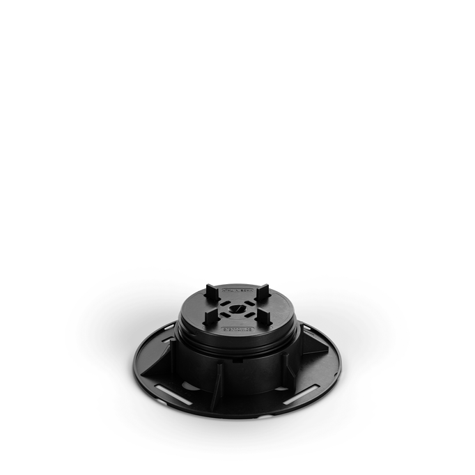 Terasa - nastavitelná konzola 72-122 mm SBP4 Eternoivica