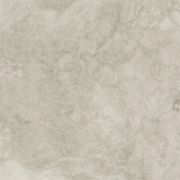 Płytka ścienno-podłogowa 60x120 CIFRE Esplendor Gold Pulido imitująca marmur złoty polerowany