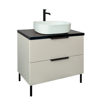 Koupelnová skříňka pro dřez - prodej expozice