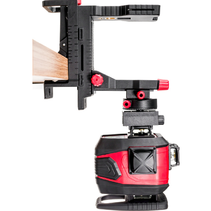 Pro laser LK-360.3dg Green Pro-L1183