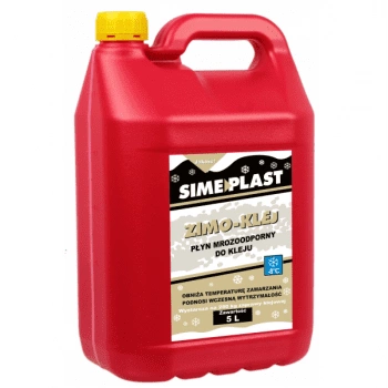 Zimní stipendista 5 kg