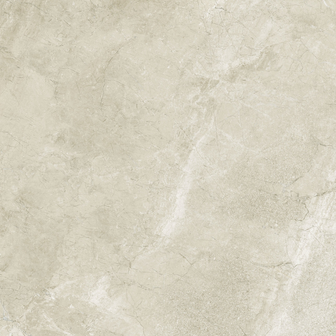 Płytka ścienno-podłogowa 60x120 CIFRE Esplendor Gold Pulido imitująca marmur złoty polerowany