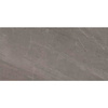 Płytka tarasowa 2cm Italgraniti Nordic Stone Svezia 60x120 imitacja kamienia szary II gatunek