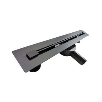 Dessi domácí lineární odtok 80 cm