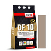 SOPRO fuga DF10 beż jura 33 4kg 1064A
