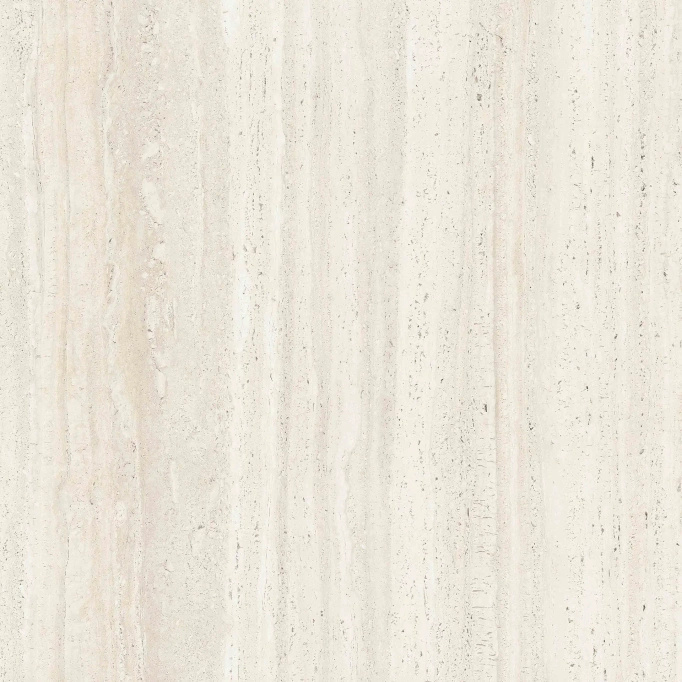 Płytka Gardenia La Geoteca Ivory Vein ścienno-podłogowa 120x120 imitacja kamienia beżowy