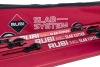 Rubi przecinarka do glazury 320cm SLAB CUTTER G3 system z łączonymi prowadnicami zestaw z torbą