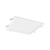 Oprawa wpuszczana LED 40x40 40W 3000K
