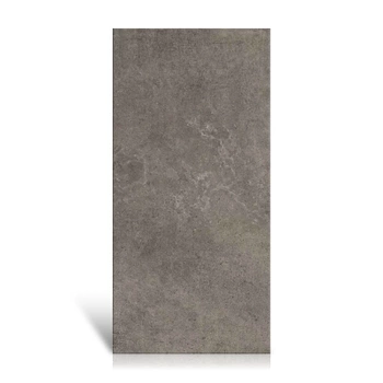 Terrace Tile 2 cm Novabell lng 962r Shadow Mat 60x120 IMatage Gray Stone