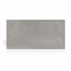 Płytka ścienno-podłogowa mat 60x120 9mm imitacja betonu szary