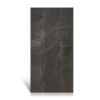 Płytka ścienno-podłogowa mat 60x120 9mm imitacja betonu struktura brązowy/czarny