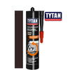 Titanie střešní střešní těsnění bronz 280 ml