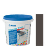 MAPEI Kerapoxy Easy Design epoxidová spárovací hmota barva 149 sopečný písek 1,5 kg